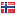 villaperlesukker.no server is located in Norway